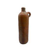 Kerámia butella - M1374