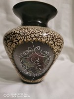Murano váza