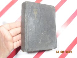 Énekeskönyv Magyar Reformátusok Használatára