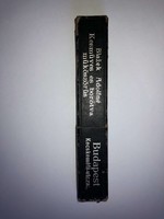 Borotva / Blazek Adolfné /