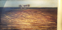 Kurucz d istvan keso ossz