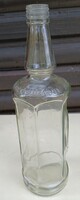 St. Hubertus 1901 üveg