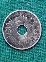 20 Fillér 1941 !