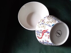 IITTALA TAIKA tálak, 2 db