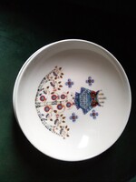 IITTALA TAIKA mélytányér, 4 db