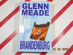Glenn Meade - Brandenburg