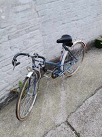 Csepel Seagull Women's Bicycle
