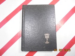 Énekeskönyv - Magyar reformátusok használatára