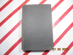Szent Biblia - Istennek Ó és Új Testamentomában foglaltatott egész Szent Írás Károlyi Gáspár fordítá
