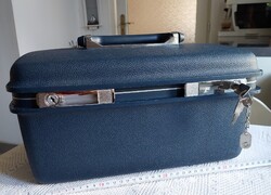 Samsonite neseser táska ,Leárazva!