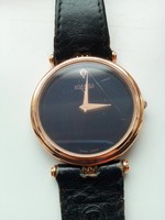 Vintage Roamer női óra