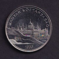 50 Forint 2006 -  Az 1956-os forradalom emlékére