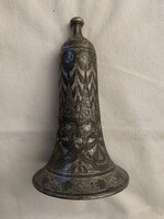 Antik harang Mogul India 19. század
