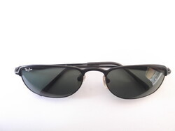 Rayban RB 3105 W3136 lux napszemüveg