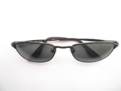 Rayban W2963 eredeti unisex napszemüveg