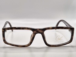Christian Lacroix, optikai szemüvegkeret Új, 7314 20.