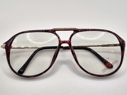 Carrera 5321 30 szemüvegkeret, Új, vintage.