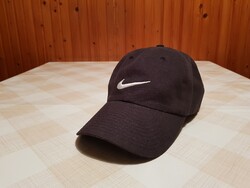 Nike baseball sapka fekete