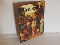 Pieter Bruegel életműve (Piero Bianconi, Pieter Bruegel (id.))