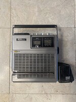JVC NIVICO rádió , tv. Japán 1976-80