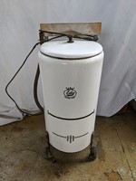 Edy Washing Machine