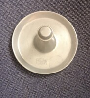 MSZMP Ashtray. Rare!