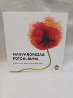 Magyarország fotóalbuma