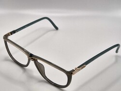 Christian Dior optikai szemüvegkeret, 2372 vinatage, Új. Sérült a szára.