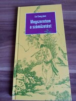 Liu Cung-jüan: Megszeretem a száműzetést, 1997 fordító: Ecsedy Ildikó,Faludy György,llyés Gyula,stb
