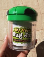 Új! Katicás Bogárfigyelő: kék, zöld vagy narancssárga