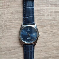 Festina watch for sale