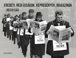 1961 április 30  /  ÉLET és TUDOMÁNY  /  Ssz.:  6187