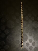 Silver Bracelet for Sale