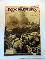 1944 szeptember 22  /  Képes Krónika  /  Ssz.:  17781