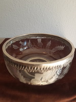 Beautiful Table Centerpiece, Candy Dish