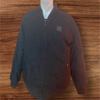 ADIDAS ORIGINALS TÉLI KABÁT XXL 3DB INGYEN POSTA