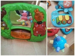 Musical baby toys 004.
