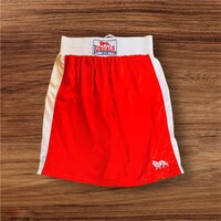 LONSDALE BOX NADRÁG XXL 3DB INGYEN POSTA