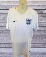 ANGOL NIKE FUTBALL MEZ XL 3DB INGYEN POSTA