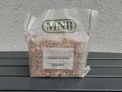 4 millió Ft puzzle formában vagy 4 millió Ft 8 ezerért cserébe :)