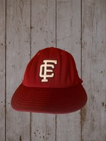 CARDINALS MLB BASEBALL SAPKA USA VINTAGE NHL NFL NBA