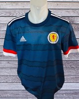 SKÓT ADIDAS FUTBALL MEZ M 3DB INGYEN POSTA