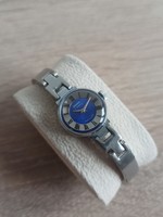 Chaika mechanikus női karóra