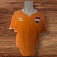 HOLLANDIA KAPPA VINTAGE PÓLÓ XL 3DB INGYEN POSTA