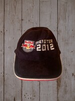 RB LEIZIG VINTAGE SAPKA