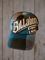 BILLABONG SAPKA
