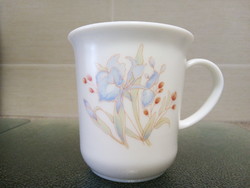 Pyrex  bögre