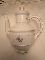 Bing&Grondahl B&G porcelán kanna