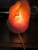 Sólámpa