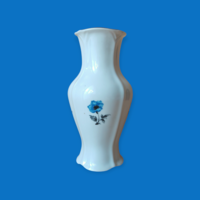 Arpo román porcelán váza